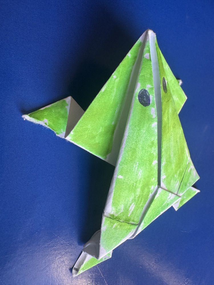 Photograph by Büşra Bekar