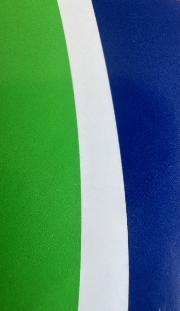 Photograph by Büşra Bekar