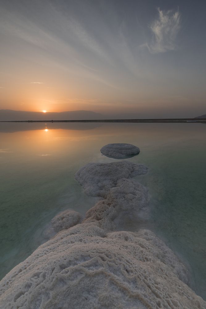 Фотография автора Sophie Abuhazera