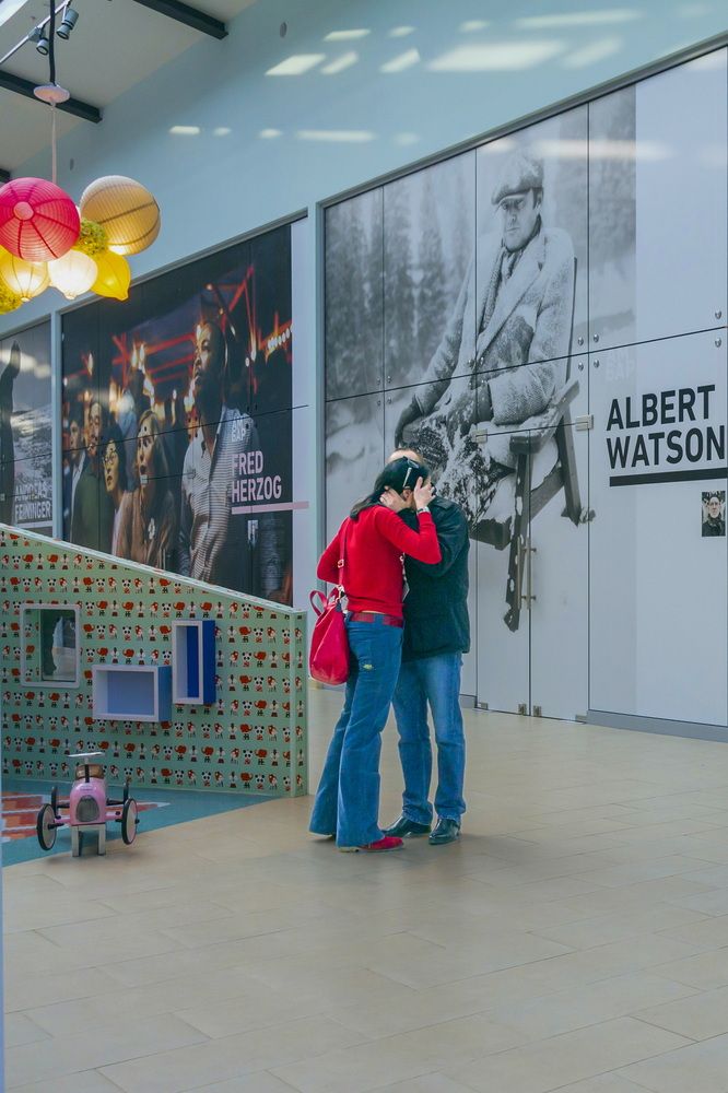 Photograph by Владимир Акиньшин