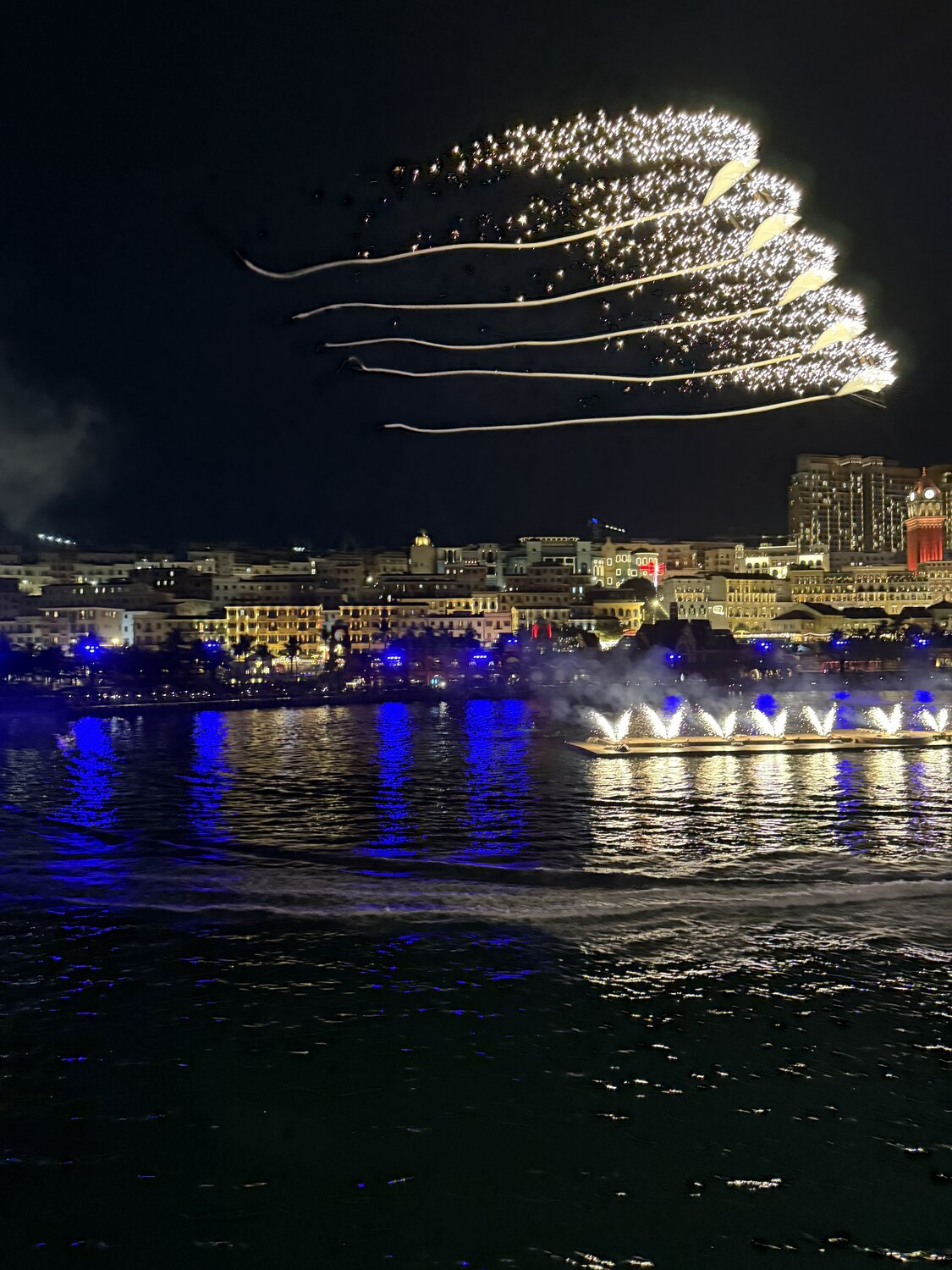 Photo #13167233