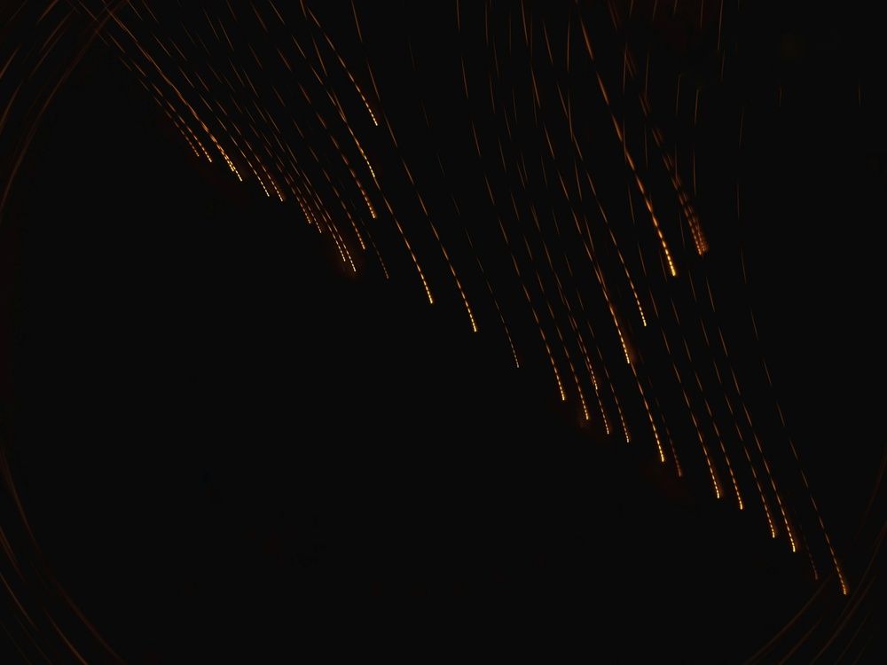 Photograph by Puru Raj