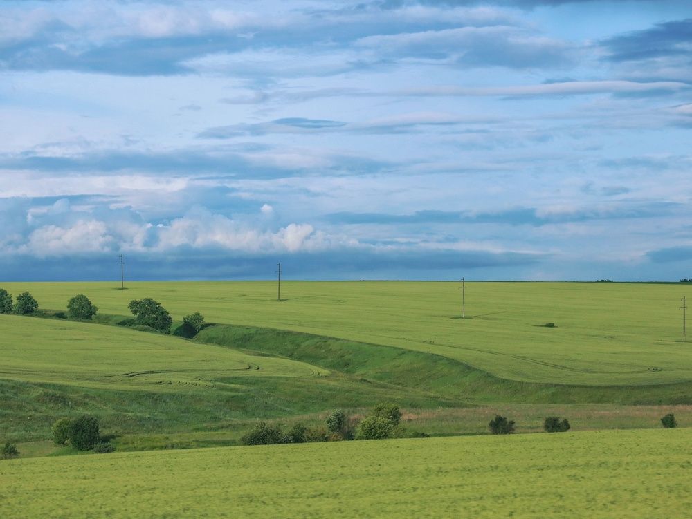 Photograph by Ирина Корабельникова