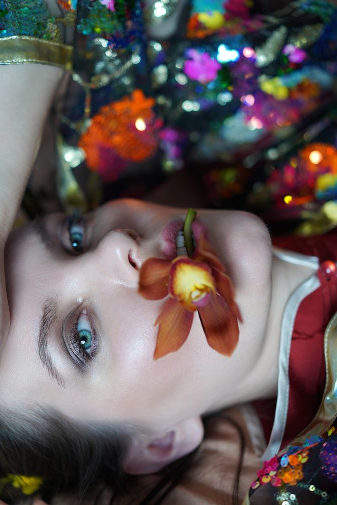 Photograph by Гордеева Светлана