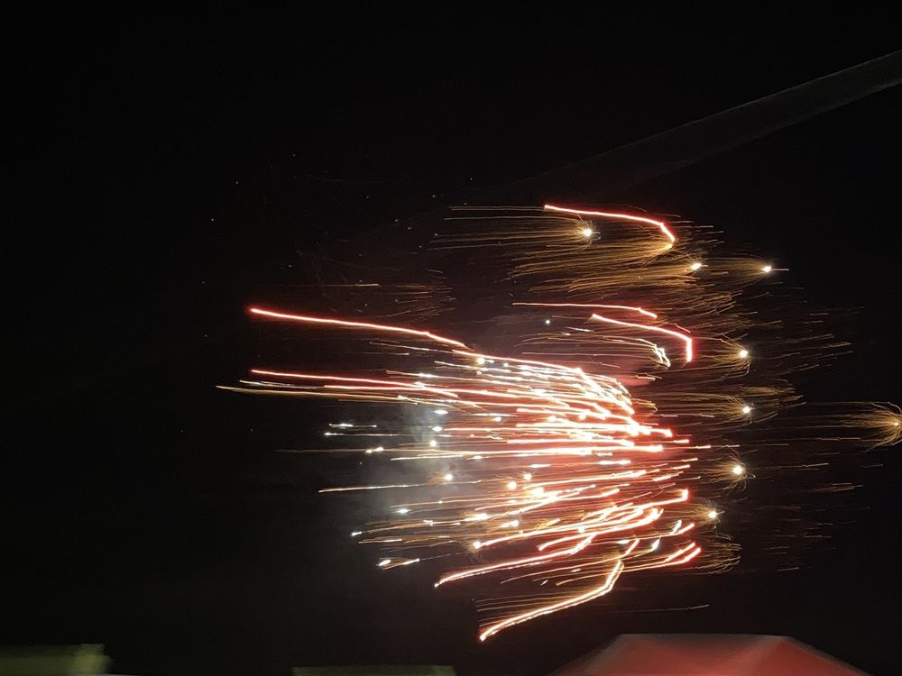 Photograph by ALESIA KUKHARENKA