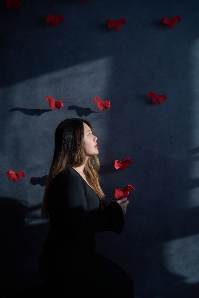 Photograph by Гордеева Светлана