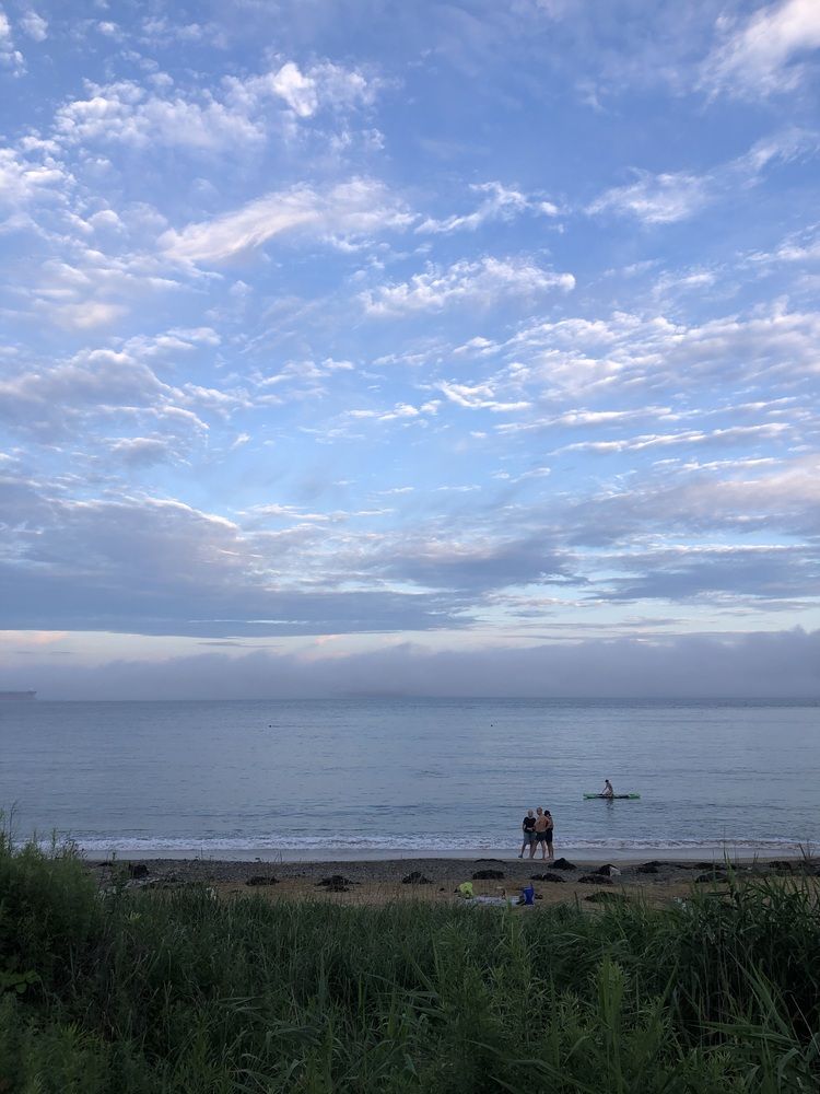 Фотография автора Olesy Chentcova