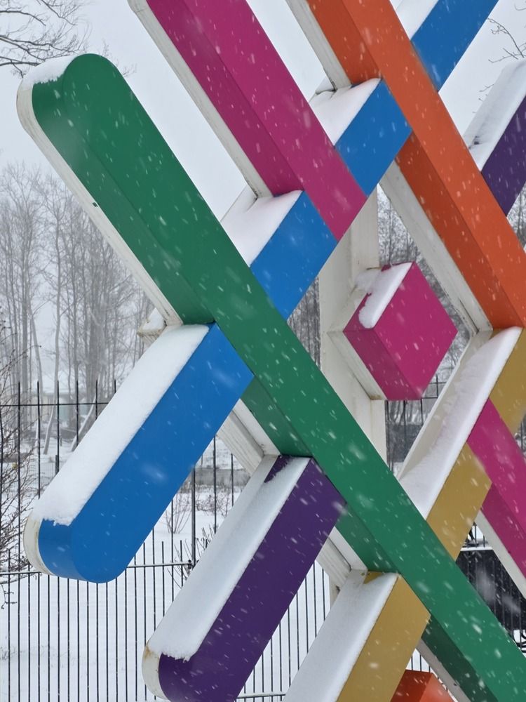 Photograph by Куделенко Оксана