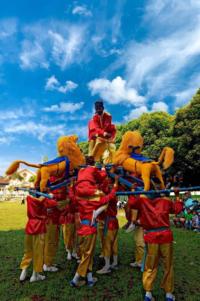Sisingan Subang