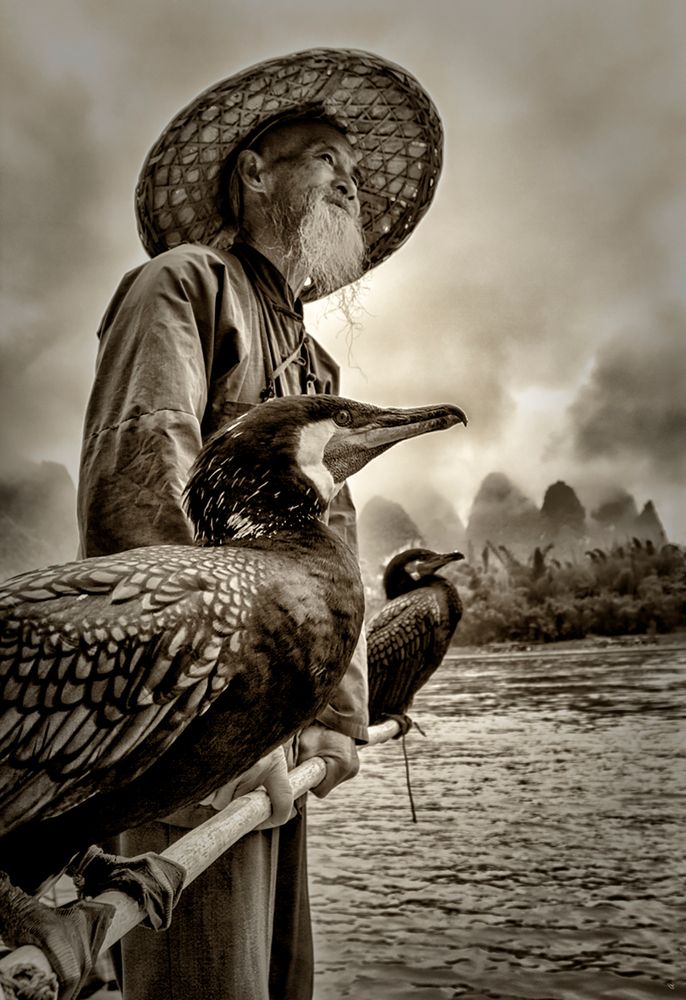 Photograph by Александр Чазов