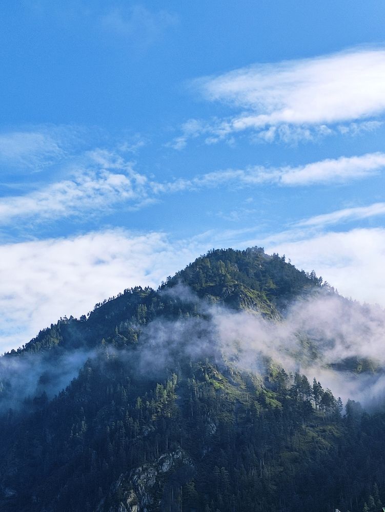 Photograph by Лариса Лысенко