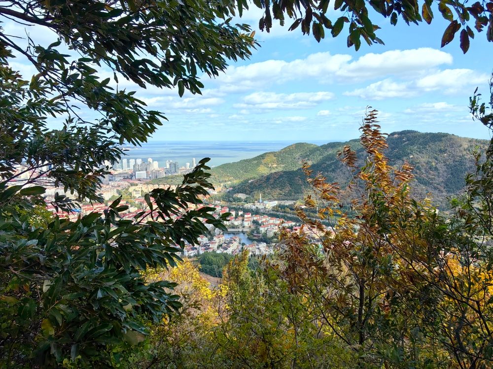 Photograph by Игорь Крыжко