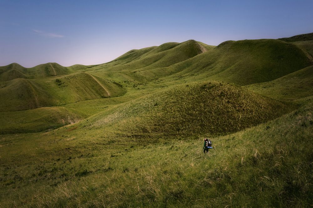 Photograph by Светлана Урманцева