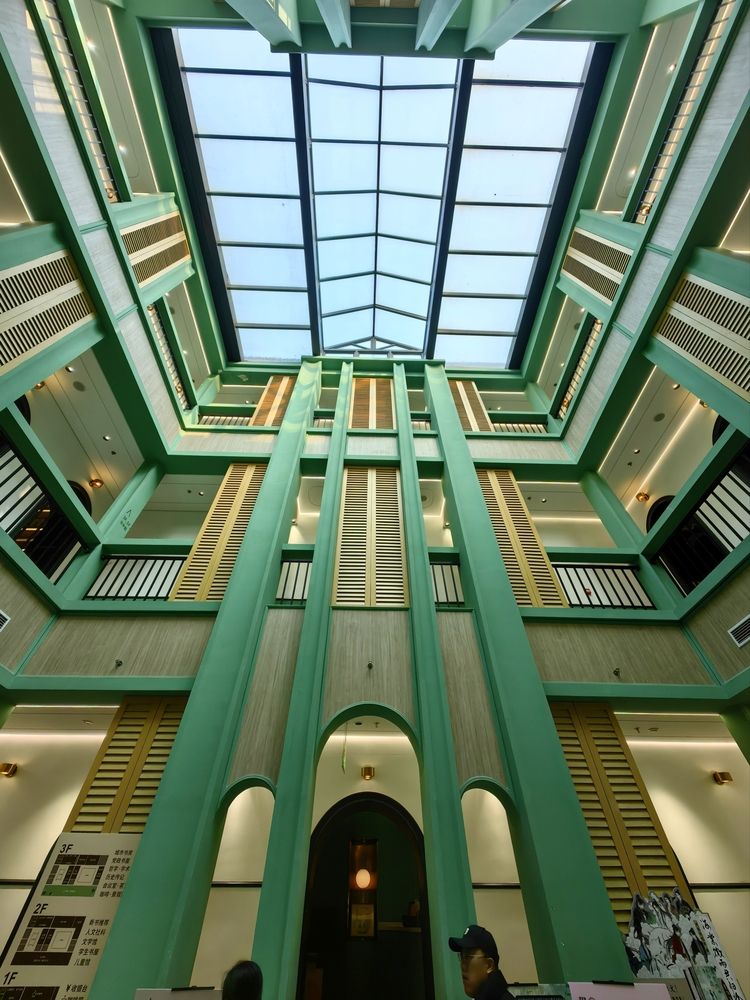 Photograph by Игорь Крыжко