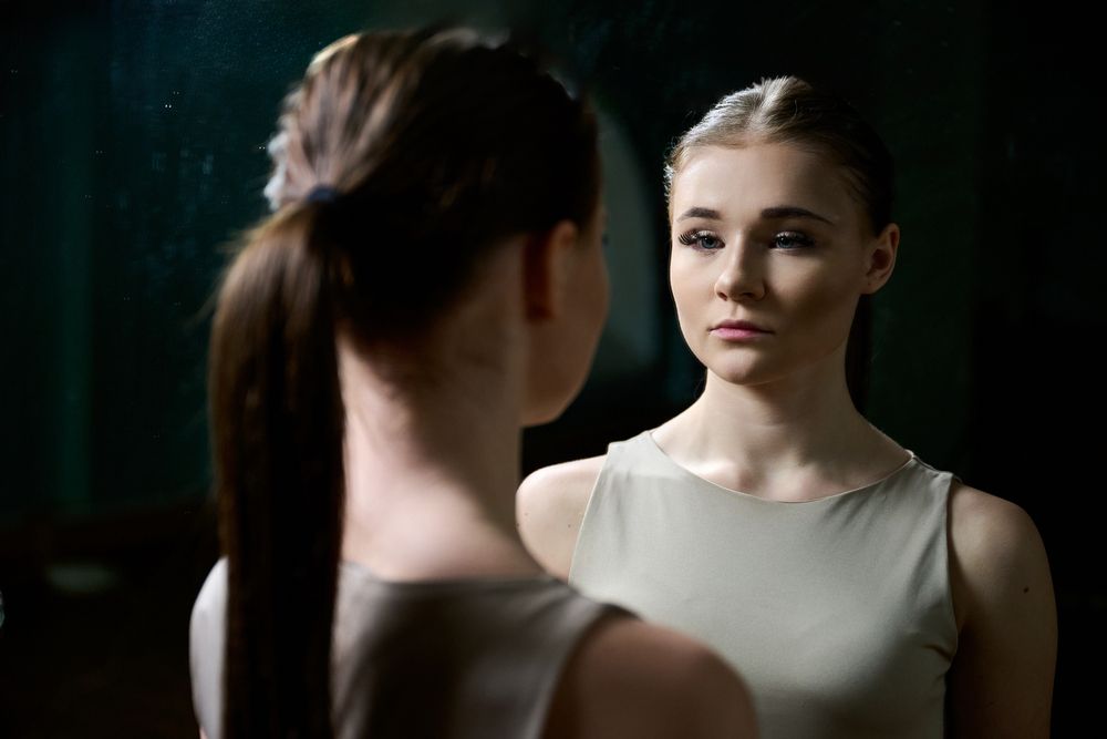 Photograph by Дмитрий Козьминых