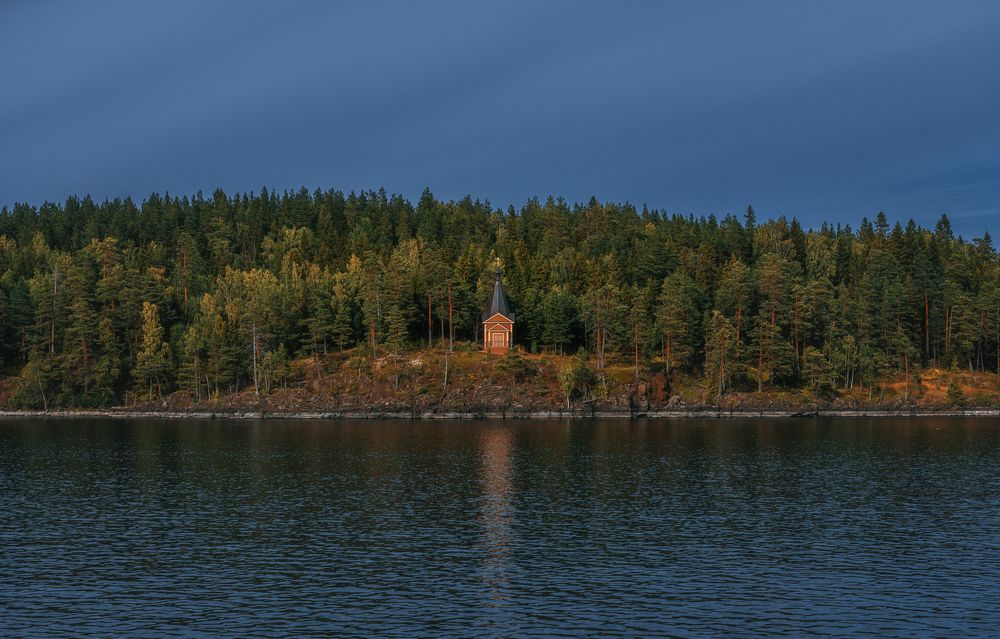 Фотография автора Мазурева Анастасия