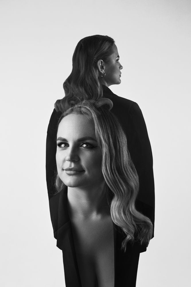 Фотография автора Павел Терехов