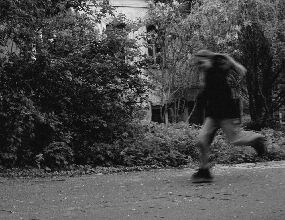 Фотография автора Olga Konkova