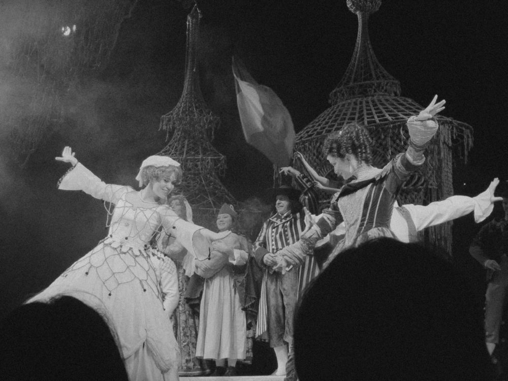 Photograph by Анастасия Юрьева