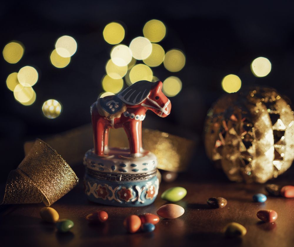 Photograph by Гордеева Светлана