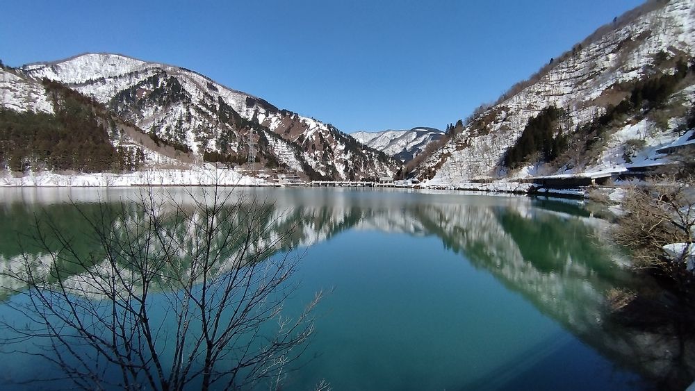 Photograph by ELLA BROD