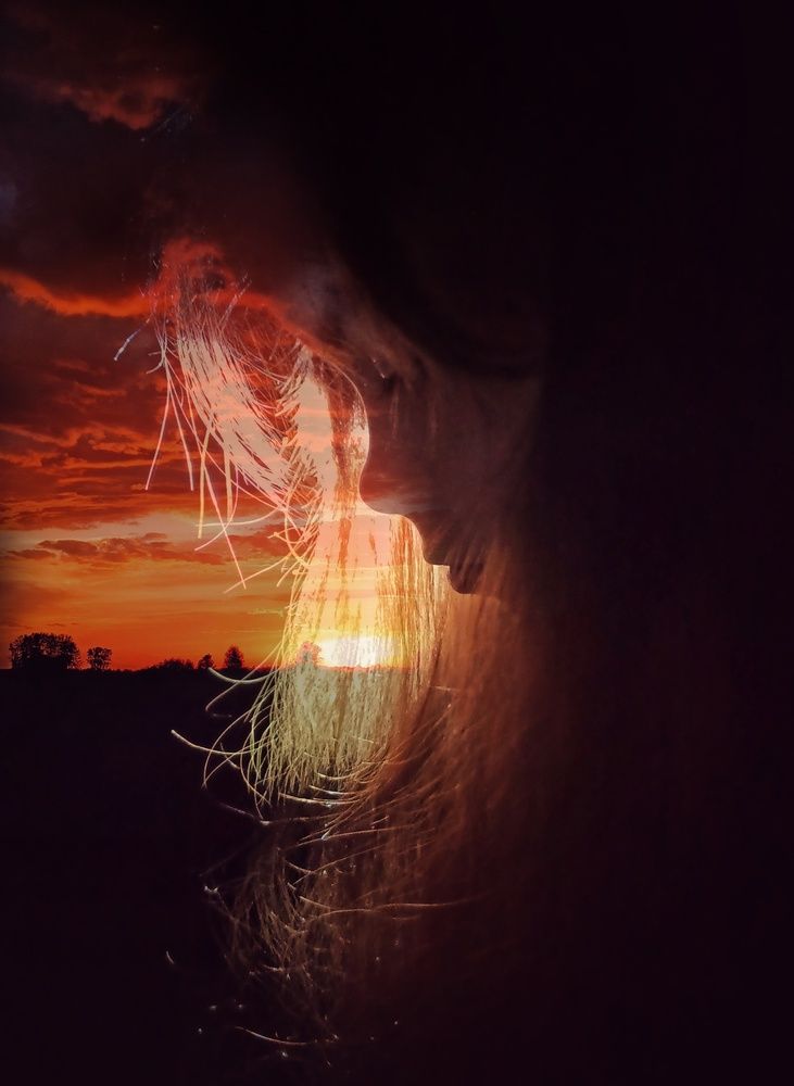 Фотография автора Евгения Владимировна