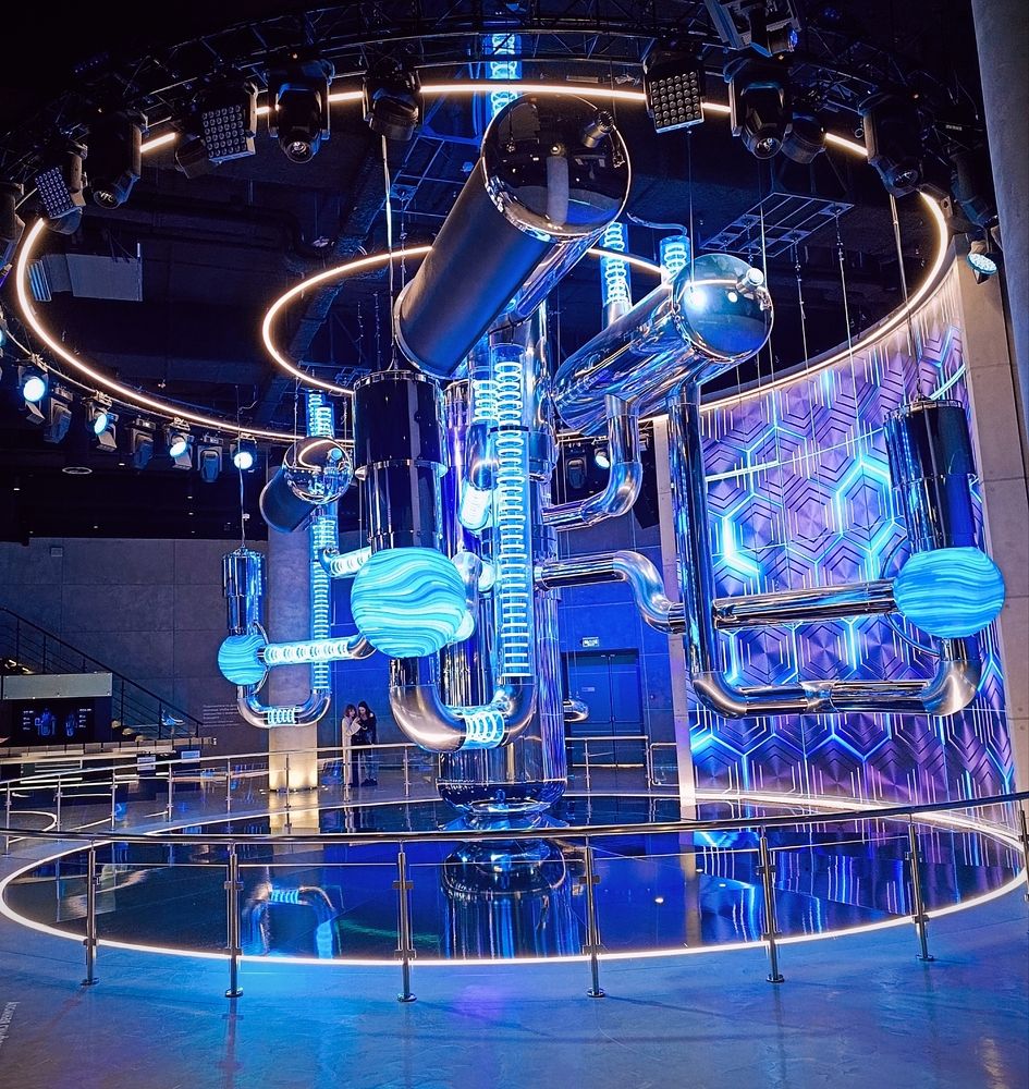 Photograph by Мария Черноволова