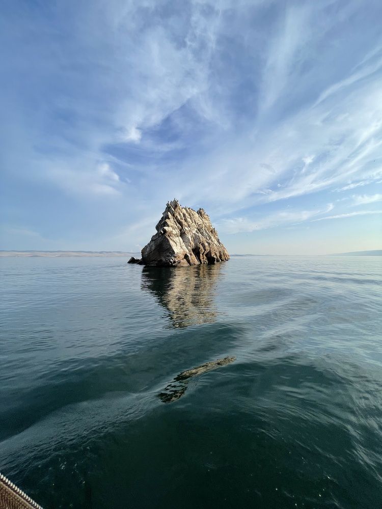 Photograph by Светлана Смук