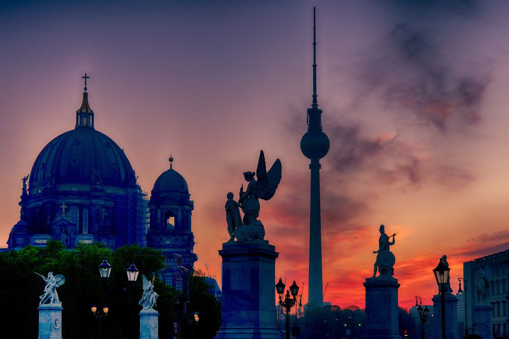 Photograph by Alexey Shaporin