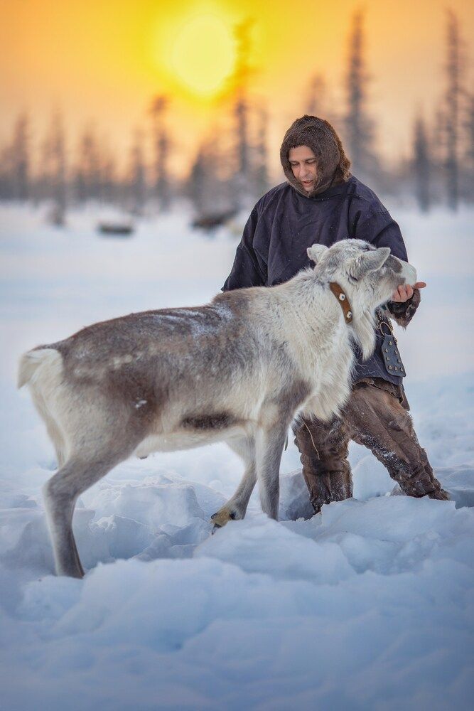 Photograph by Ольга Богачевская
