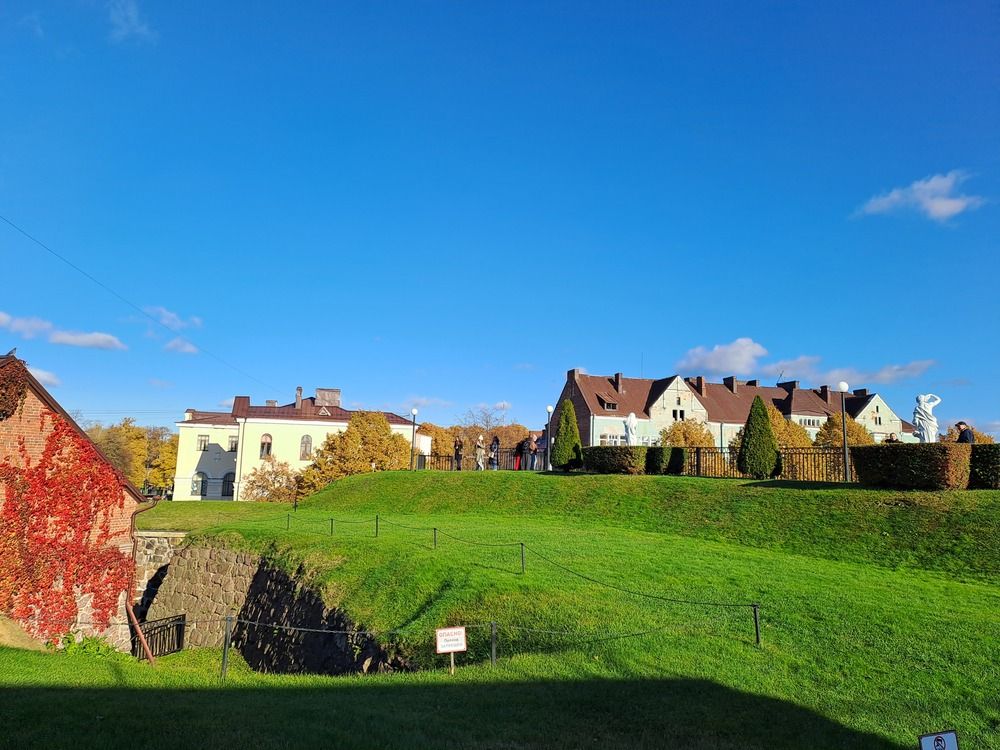 Photograph by Ирина Савельева