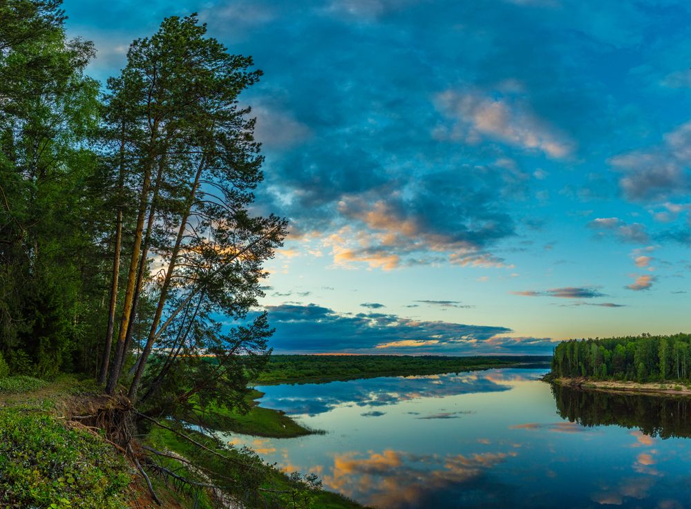 Photograph by Евгений Кармаев