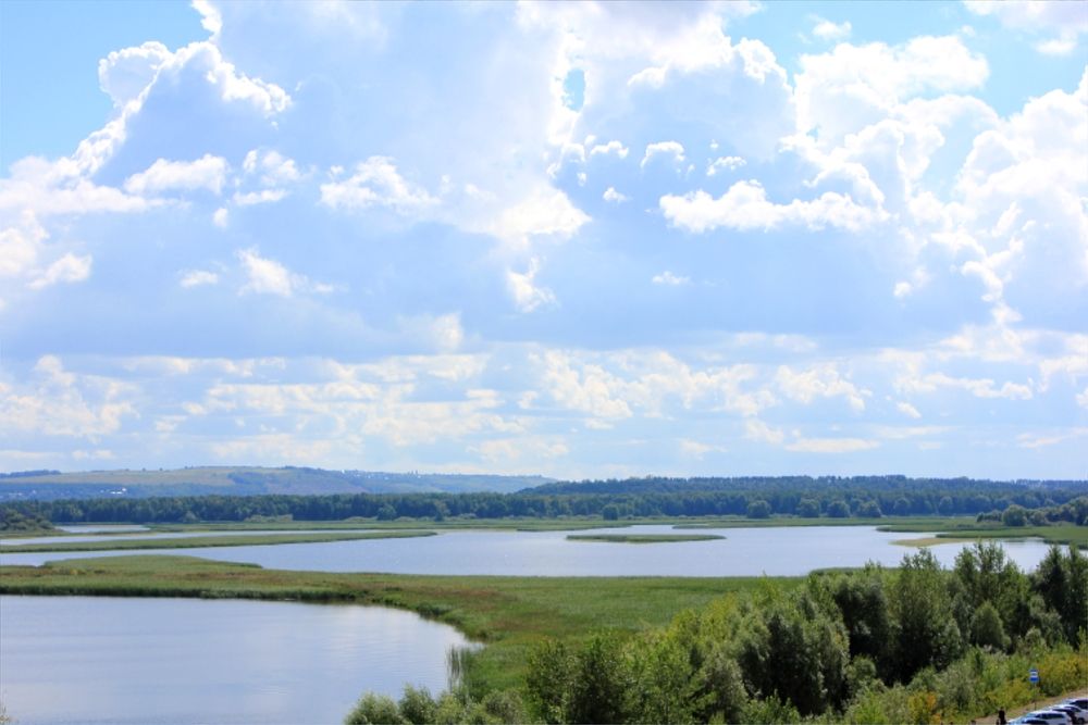 Photograph by Тамила Тищенко