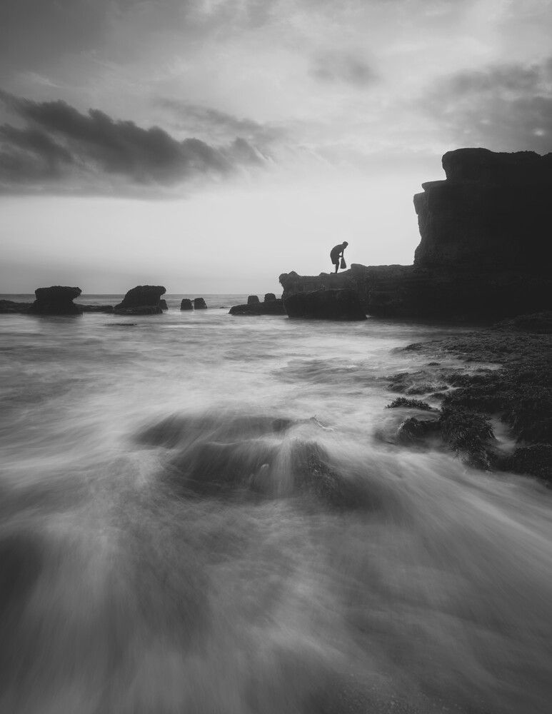 Tanah Lot