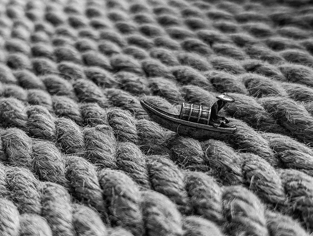 Фотография автора Roman_J