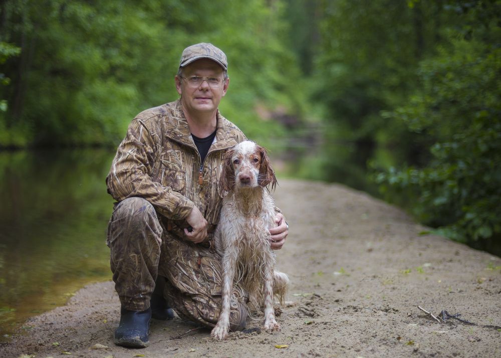 Photograph by Чибиркин Александр