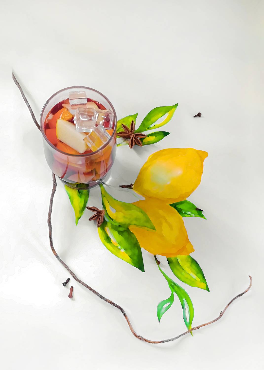 Фотография #13167923