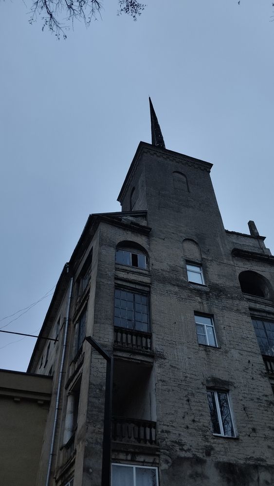 Photo #13167993