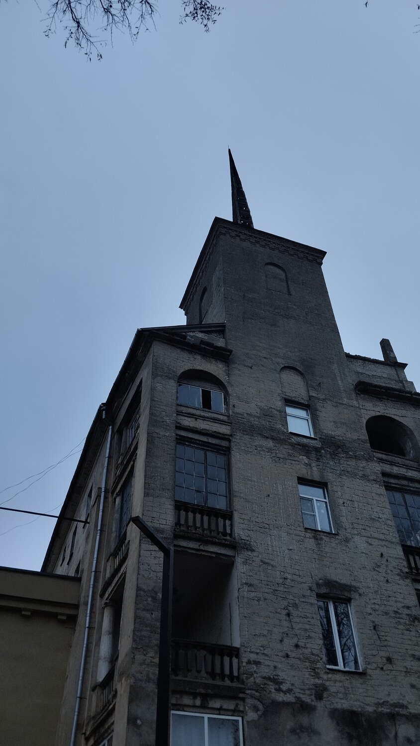 Photo #13167993