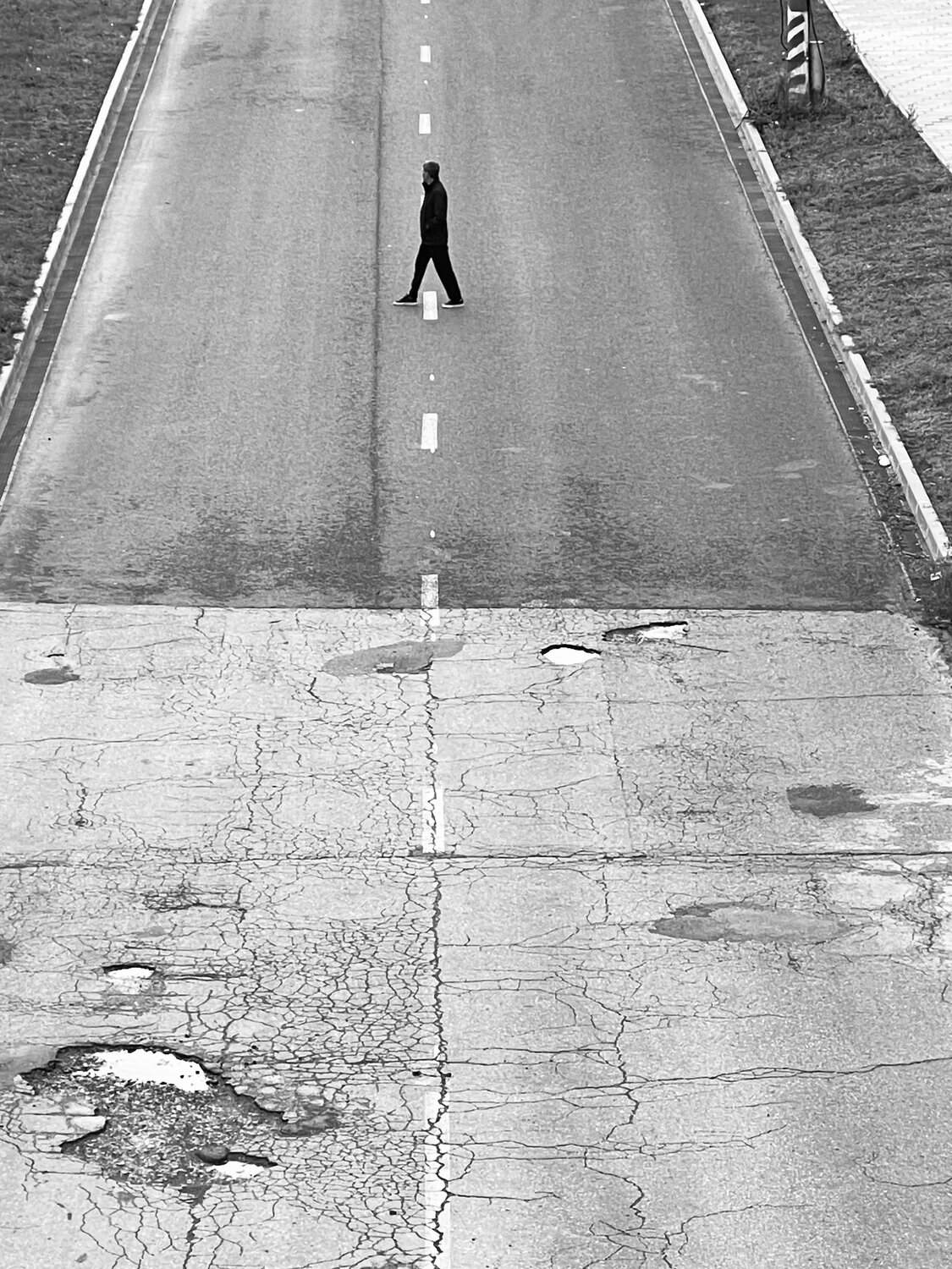 Photo #13168002