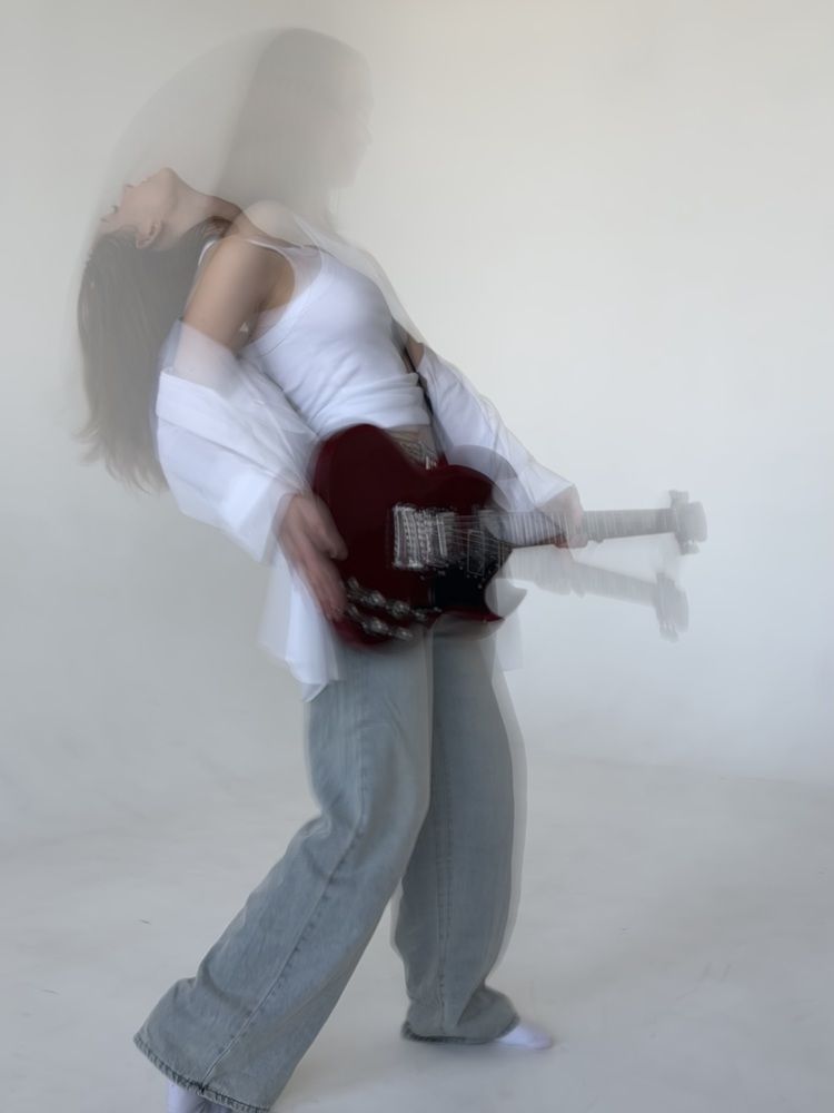 Photograph by Светлана Смук