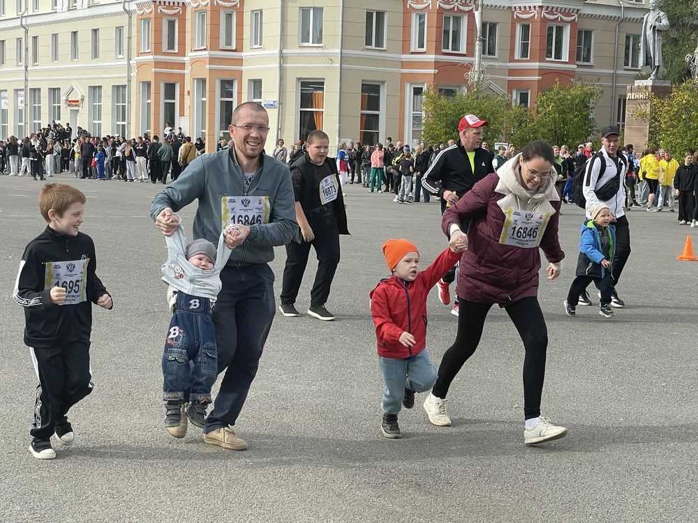 Photograph by Светлана Хохлова