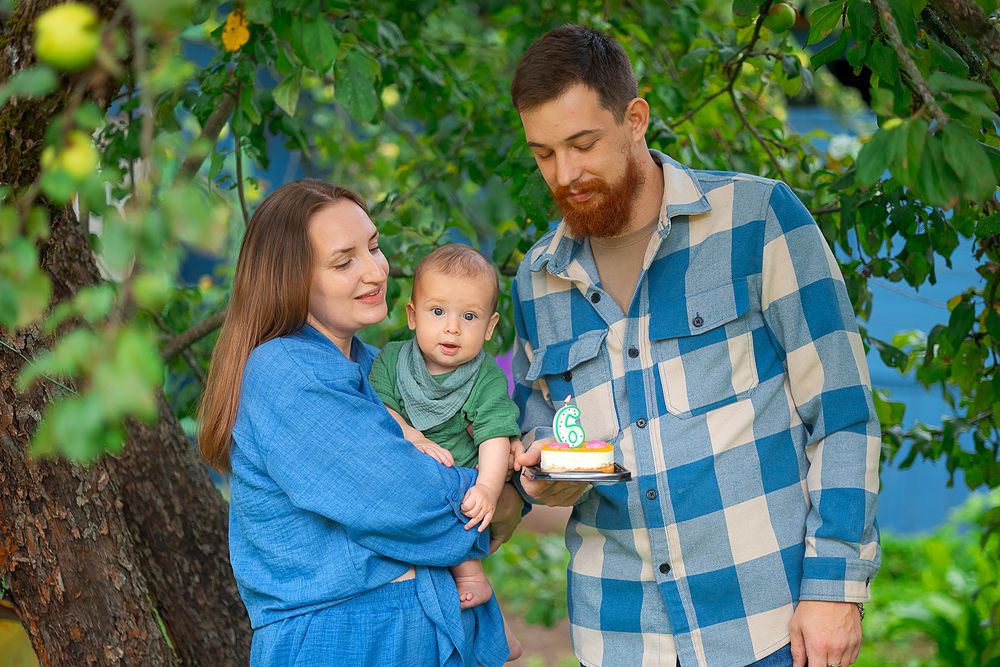 Фотография автора Natalia Antipas