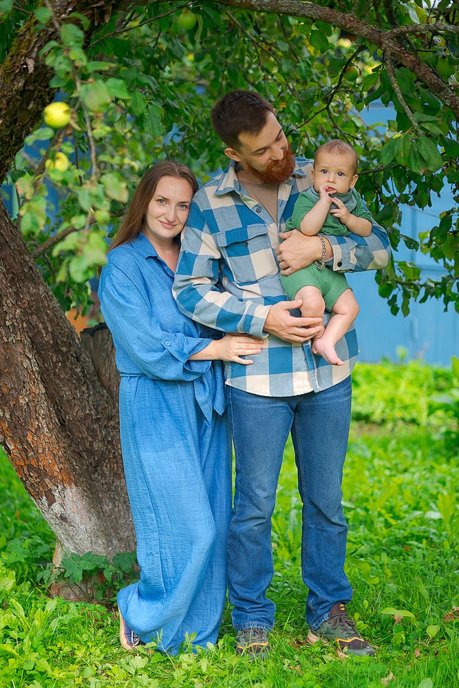 Фотография автора Natalia Antipas