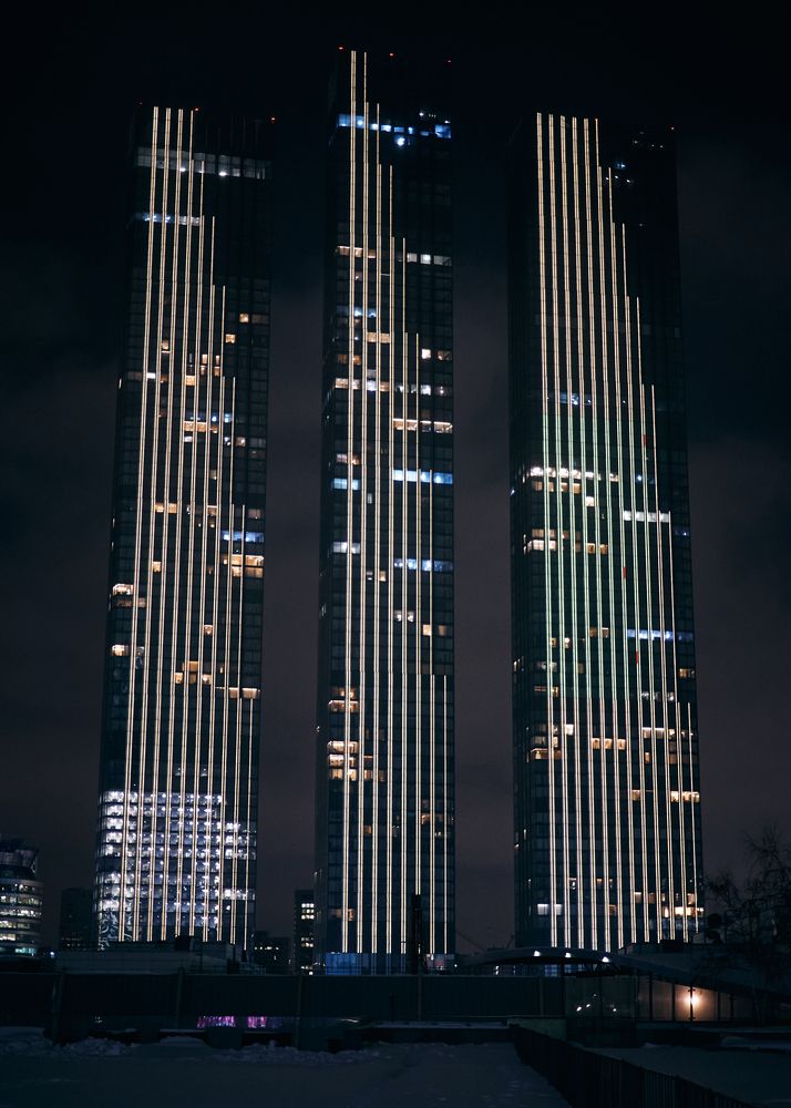 Photograph by Дмитрий Идиатуллин