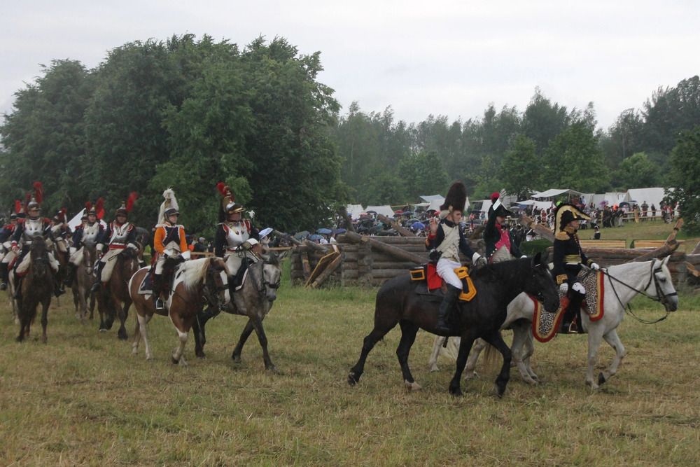 Photograph by Елена