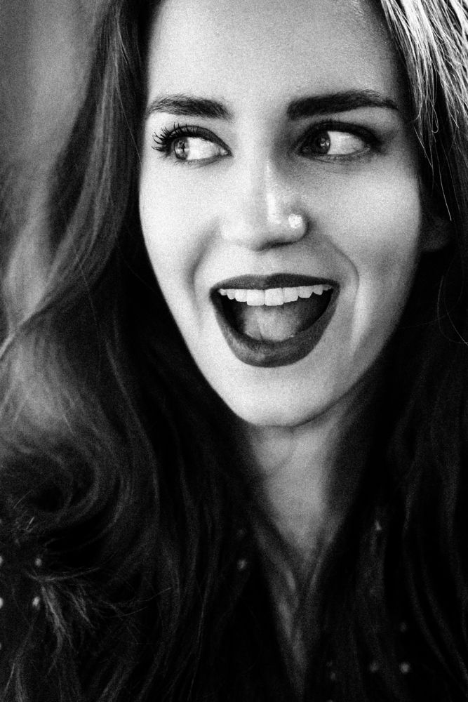 Photograph by Якушин Роман