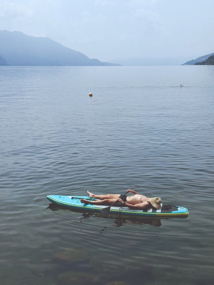 Photograph by Tatyana Pomogaeva