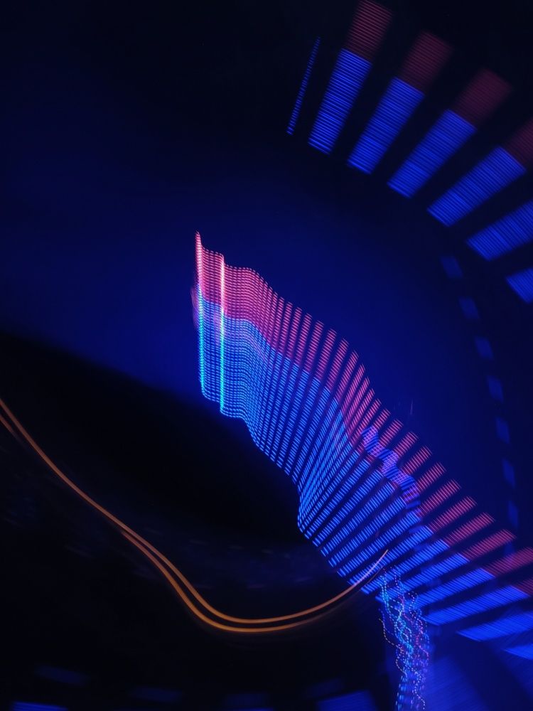 Photograph by Puru Raj