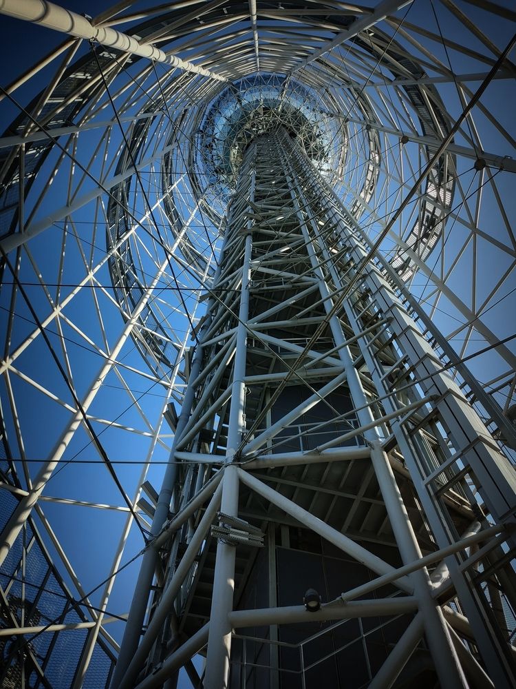 Photograph by Марина Иванникова